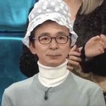 [댓글부탁해] 여쿨라 립 추천해주면 남친 생김