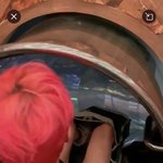 [더보이즈] <b>김선우</b> 스폰지밥인가