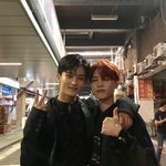 [NCT즌] 너 무 <b>예</b> 뻐