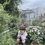 [스키즈] 귀염<b>빵</b> 행복용복