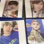 [NCT즌] ㅅㄷ 나 <b>첫</b> 키노 오프깡 했는데