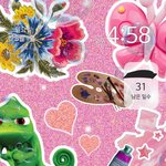 삼성 <b>인터페이스</b> 너무 안예뻐