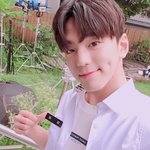 [댓글부탁해] 니네 판 <b>남신</b> 김민규 그거알았냐????