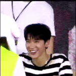 [NCT즌] 텐 버블