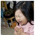 [NCT즌] 127 당장 컴백 <b>플리즈</b>