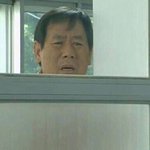 [댓글부탁해] 셀카랑 <b>증사</b>랑 대봐서 차이 별로 없으면