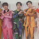 [NCT즌] 새삼 이때 옷 기가<b>차네</b>ㅋㄱㅋㄱㅋㅋ