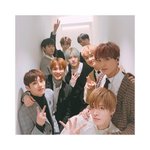 [NCT즌] 17년도 걸스카우트 위<b>촉식</b>