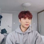 [NCT즌] 엔시티드림더럽 <b>영상</b> <b>본</b> 쟌이ㅋㅋㅋㅋ