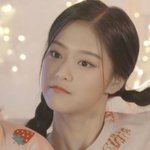 도쿄올림픽 <b>시계탑</b> 안무너졌네
