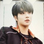 [NCT즌] 진짜 <b>졸라</b> 잘생겼구나