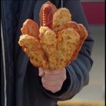 [<b>YG</b>] 서로의 건강을