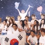 [NCT즌] 와 이거 <b>개미침</b>