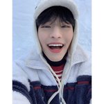 [스키즈] 이 <b>강쥐</b>를 우짜지