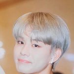 [NCT즌] <b>은발</b>하면