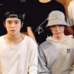 [NCT즌] <b>이젠</b> 거의 문신같다
