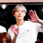 [NCT즌] <b>은발</b> 고화질로 보고싶다