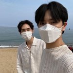 [펜타곤] <b>여름</b>이였다…