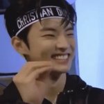 [더보이즈] <b>창민</b>이 이거 너무 귀엽다...