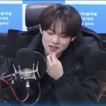 [NCT즌] <b>살짝</b> 설렜어 지금