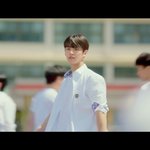[펜타곤] 형구의 자랑스런 형<b>아들</b>