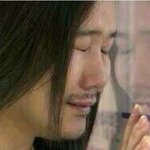 [드루와] 오상욱 선수 럽스타 <b>얼라</b>왔네