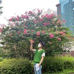 [트레저] 지훈이<b>사진</b>짱<b>예</b>