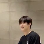 [더보이즈] <b>경청</b> 보라야?