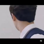 [펜타곤] <b>홍시</b> 어머님 인스타