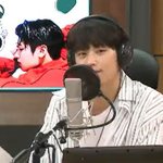 [더보이즈] 쥬<b>여니</b> 고딩아님?