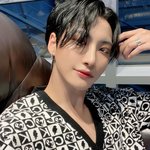 [에이티즈] 그냥 이 <b>사진들</b> 자체가