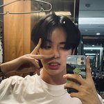 [트레저] <b>재혁</b>이 폰케 뭘까