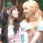 [드루와] 나 헤테론데 이거 보면서 개저 웃음 <b>지음</b>;;