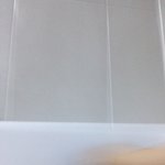 아.!!!!!택배ㅅㅂ오<b>배송</b> 죽고싶다고. . .