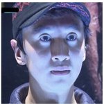깜놀주의) 혹시 이거 런닝맨 <b>광수</b> 무슨 장면임??