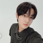 엔하이픈 <b>양정원</b>은