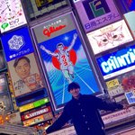 [댓글부탁해] 멜론 <b>DJ</b> 신청해본사람