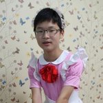 너희 본진이 <b>제로</b>투 춰도 귀여워해줄거임?