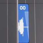 [트레저] 루토 멤트 얼른 봐밬ㅋㅋㅋㅋㅋㅋㅋ