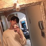 [TXT] SIBBAL 역대급 <b>남친</b>짤