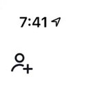 [드루와] 얘들아 <b>틱톡</b> <b>이벤트</b> 안뜨는거
