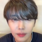 [<b>SF9</b>] 재윤이