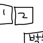 [ㅈㄱㄴ] 내 <b>굿즈</b>존 ㅈㄴ짬뽕