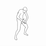 우리나라 성범죄 <b>형벌</b> 만약에 된다면