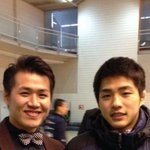 [댓글부탁해] 다들 <b>첫키스</b> 언제함.??