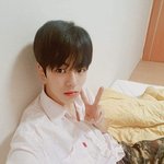 [모두드루와] 트레저 <b>재혁</b> 과사