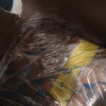 [꼭조언부탁] 대x통운 미쳤