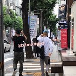 [NCT즌] 이건 진짜 누가봐도 맠쿠랑 졍<b>우다</b>ㅋㅋㅋ