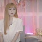 [모두드루와] 레벨 슬기 <b>스</b><b>엠</b>에 14년째..