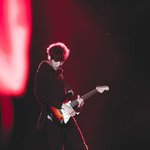 <b>찬열</b>이는 노래도 잘하고 랩도 잘하고 목소리도 좋아서 찬열을 좋아하게...